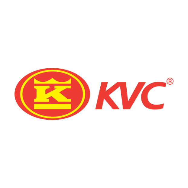 Working at KVC Industrial Supplies Company Profile & Information